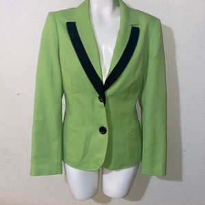 LeSuit Woman’s Pant Suit - Size 10 - New with tags